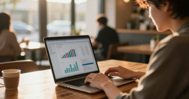 Inside The System That Keeps AI Managers Scoring 26 Points
