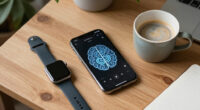 Is The Brain About To Take Center Stage In Consumer Health Signals?