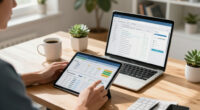 Is Your AI Automation Workspace Ready For 2026? A Checklist