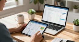 Is Your AI Automation Workspace Ready For 2026? A Checklist