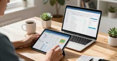 Is Your AI Automation Workspace Ready For 2026? A Checklist