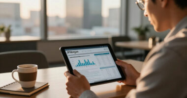 Jpmorgan International Value Surges In Global Coverage
