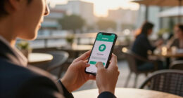 Launch Of RHBPay – The First Bank-owned Integrated Payment Gateway In Malaysia