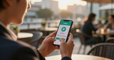 Launch Of RHBPay – The First Bank-owned Integrated Payment Gateway In Malaysia