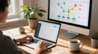 Marketing Automation Tools: A Prime Big Deal Days Guide