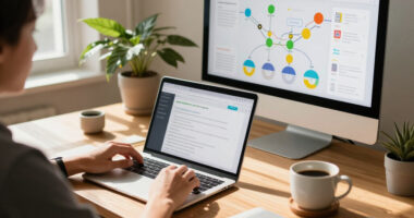 Marketing Automation Tools: A Prime Big Deal Days Guide