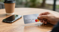 Mastercard CFO Outlines Growth Strategy Driven By Stablecoins And Value-Added Services