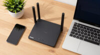 Maximizing Hardware Router Performance With OpenWrt One