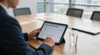 Minutes Of The Securities Lending Committee Meeting – March 2026