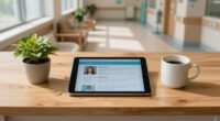 Modern Solutions For Hospital Chaplaincy And Spiritual Operations