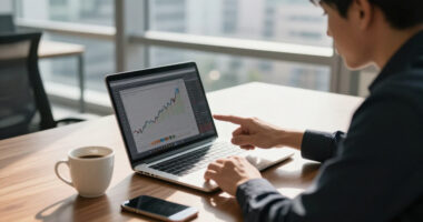 MoneyWeek Investment Trusts Report 2026