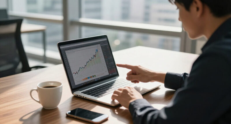 MoneyWeek Investment Trusts Report 2026