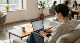 One-click Employee Offboarding For Startups Without IT