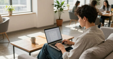 One-click Employee Offboarding For Startups Without IT
