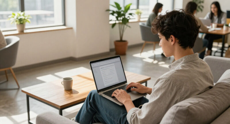 One-click Employee Offboarding For Startups Without IT