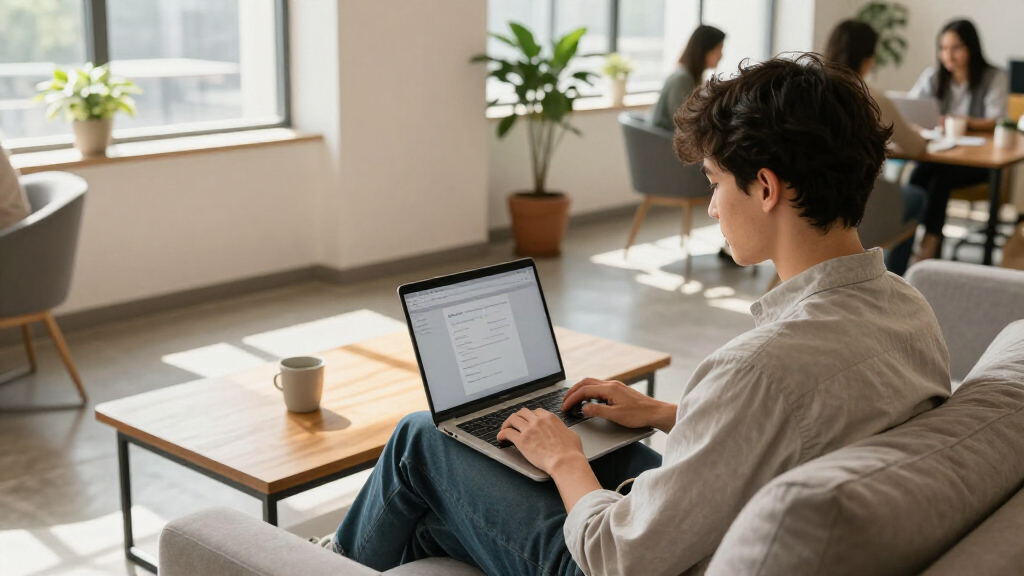 One-click Employee Offboarding For Startups Without IT