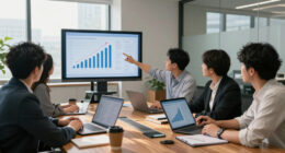 OneMedNet Reports Record Bookings As Faster Fulfillment Begins