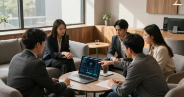 OpenAI’s Astra: Crossing The Line And Still Going Gated