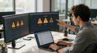 OpenAI Shelves New Model Due To Safety Worries