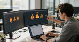 OpenAI Shelves New Model Due To Safety Worries