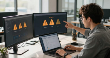 OpenAI Shelves New Model Due To Safety Worries