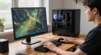 Powerful, Efficient, And AI-Optimized: Top Graphics Cards In 2026