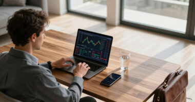 PRCT Deadline: PRCT Investors With Losses In Excess Of $100K Have Opportunity To Lead PROCEPT BioRobotics Corporation Securities Fraud Lawsuit