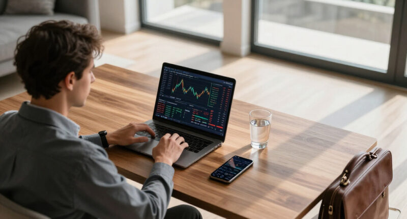 PRCT Deadline: PRCT Investors With Losses In Excess Of $100K Have Opportunity To Lead PROCEPT BioRobotics Corporation Securities Fraud Lawsuit