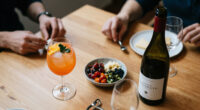RELISH, Orange County's Premier Immersive Food, Wine & Spirits Experience, Returns For Three-Day Celebration