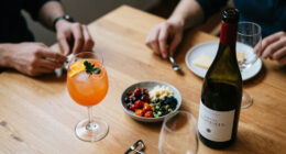 RELISH, Orange County's Premier Immersive Food, Wine & Spirits Experience, Returns For Three-Day Celebration