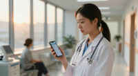 Roche’s Collaborator MediLink Announces Phase III Data For Tam-Peli Showing Significantly Improved Overall Survival In Chinese Patient Population With Relapsed Small-cell Lung Cancer