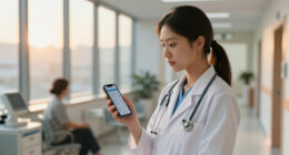 Roche’s Collaborator MediLink Announces Phase III Data For Tam-Peli Showing Significantly Improved Overall Survival In Chinese Patient Population With Relapsed Small-cell Lung Cancer
