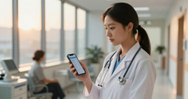 Roche’s Collaborator MediLink Announces Phase III Data For Tam-Peli Showing Significantly Improved Overall Survival In Chinese Patient Population With Relapsed Small-cell Lung Cancer