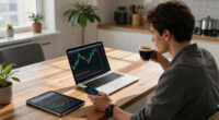 S&P 500 (SPX) Up Or Down On September 22?