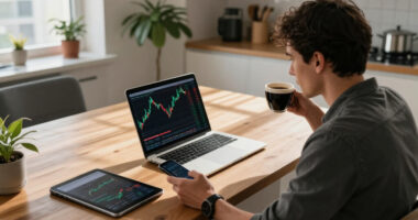 S&P 500 (SPX) Up Or Down On September 22?