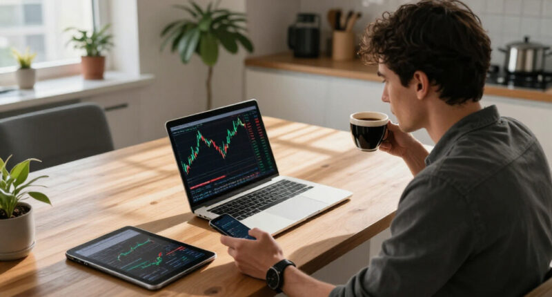 S&P 500 (SPX) Up Or Down On September 22?