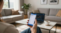 SEC Clears Way For Tokenised Stock Trading