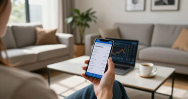 SEC Clears Way For Tokenised Stock Trading