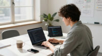 Shopify Acquires Tailwind