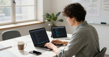 Shopify Acquires Tailwind