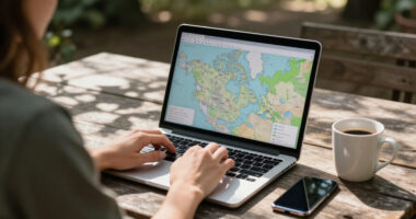Six Things Europe Should Ask Canada About Its AI Strategic Vision