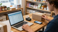 Small Business Operations Checklist 2026