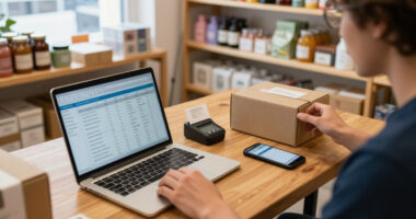 Small Business Operations Checklist 2026