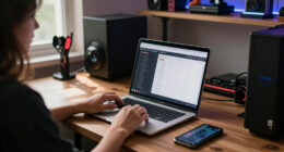 Small Streamers: Using AI To Rank Clips From Full Streams