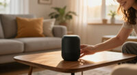 Smart Home Automation Gets An Upgrade: 14 AI Devices In 2026