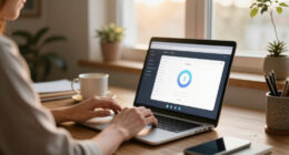 The 12 Most Effective AI Automation Solutions For Small Businesses In 2026