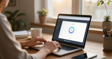 The 12 Most Effective AI Automation Solutions For Small Businesses In 2026