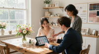 The AI Wedding Planning Revolution You Need To Know