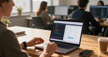 The Announcements That Defined OpenAI Dev Day 2026