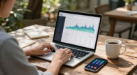 The Essential Practice Of Monitoring AI Trends And Support Signals
